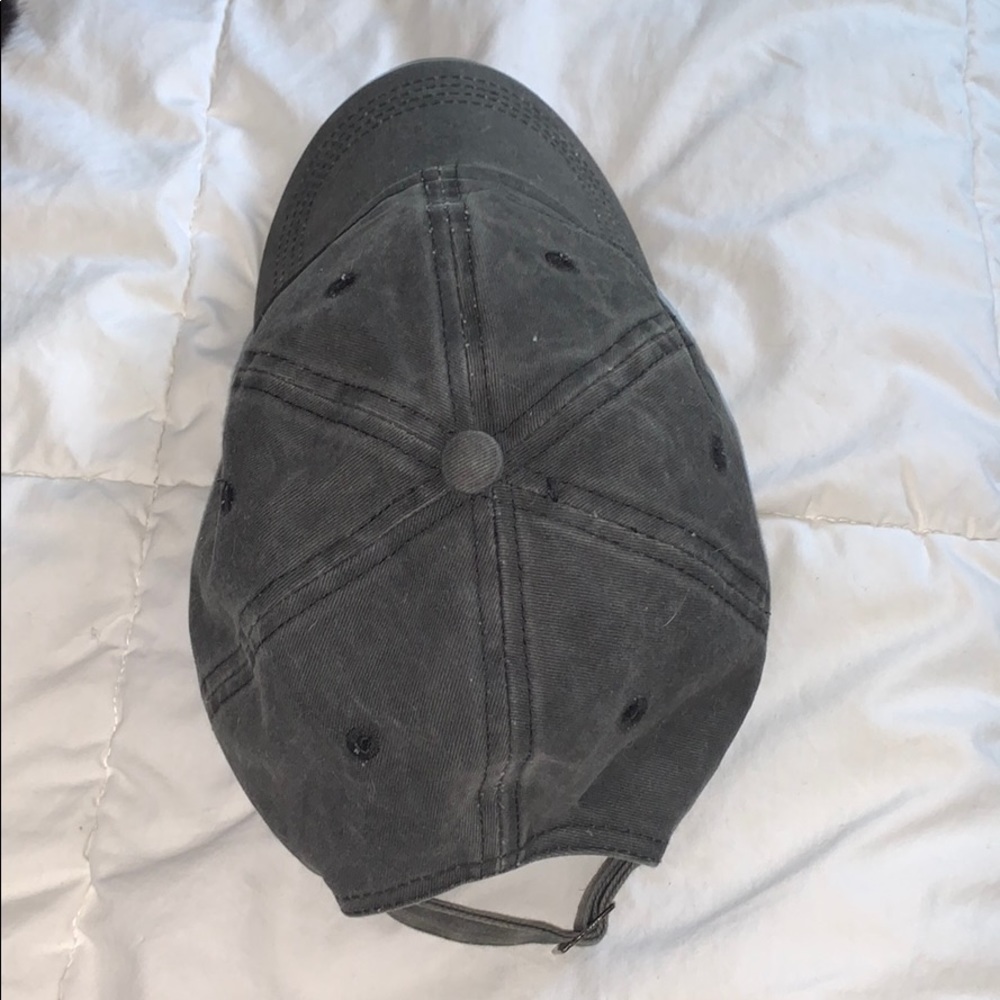 Cap - Picture 4 of 4